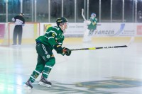 20211030-knights-mechelen-0002.jpg