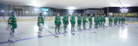 20211030-knights-mechelen-0003.jpg
