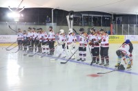 20211030-knights-mechelen-0004.jpg