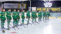 20211030-knights-mechelen-0005.jpg