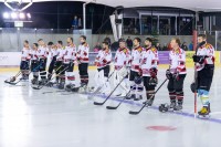 20211030-knights-mechelen-0006.jpg