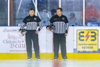 20211030-knights-mechelen-0007.jpg