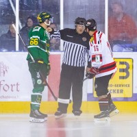 20211030-knights-mechelen-0008.jpg