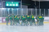 20211030-knights-mechelen-0009.jpg