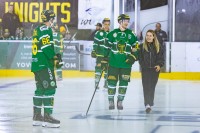 20211030-knights-mechelen-0010.jpg