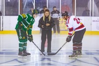 20211030-knights-mechelen-0011.jpg
