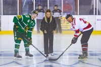 20211030-knights-mechelen-0012.jpg