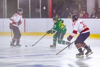 20211030-knights-mechelen-0013.jpg