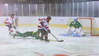 20211030-knights-mechelen-0014.jpg