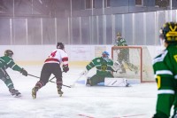 20211030-knights-mechelen-0015.jpg