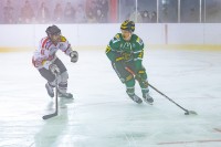 20211030-knights-mechelen-0016.jpg