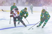 20211030-knights-mechelen-0017.jpg