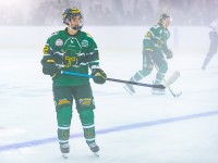 20211030-knights-mechelen-0018.jpg
