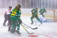 20211030-knights-mechelen-0019.jpg