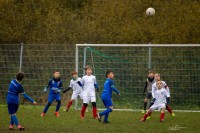 U10 B-3.JPG