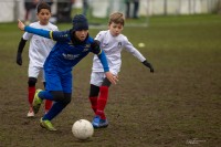 U10 B-6.JPG