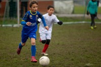 U10 B-8.JPG