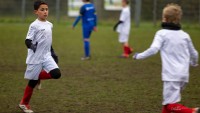 U10 B-12.JPG