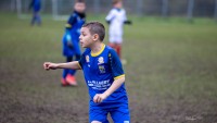 U10 B-13.JPG