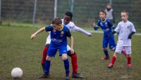 U10 B-14.JPG