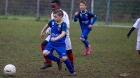 U10 B-15.JPG