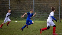 U10 B-16.JPG