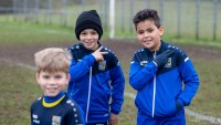 U10 B.JPG