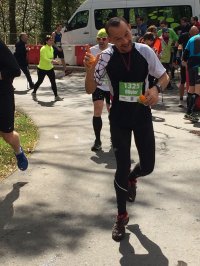 IMG_8640.JPG