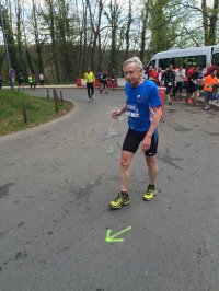 IMG_8647.JPG