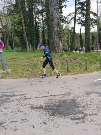 IMG_8649.JPG