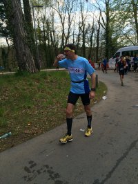 IMG_8651.JPG