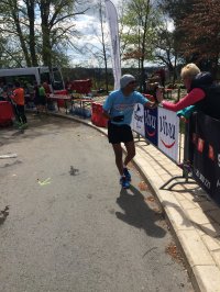 IMG_8653.JPG