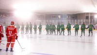 20211113-knights-herentals-0002.jpg