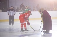 20211113-knights-herentals-0003.jpg