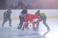 20211113-knights-herentals-0004.jpg