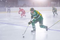 20211113-knights-herentals-0005.jpg