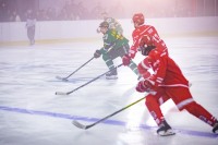 20211113-knights-herentals-0006.jpg