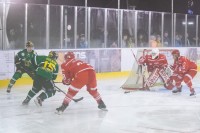 20211113-knights-herentals-0008.jpg