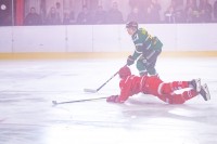 20211113-knights-herentals-0009.jpg