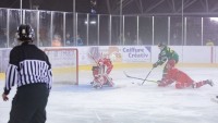20211113-knights-herentals-0010.jpg