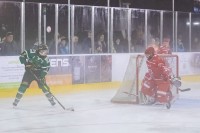 20211113-knights-herentals-0011.jpg