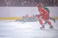 20211113-knights-herentals-0012.jpg