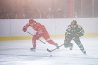 20211113-knights-herentals-0013.jpg