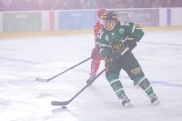 20211113-knights-herentals-0014.jpg