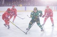 20211113-knights-herentals-0015.jpg