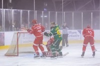 20211113-knights-herentals-0016.jpg