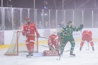 20211113-knights-herentals-0017.jpg
