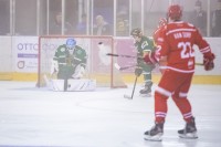 20211113-knights-herentals-0018.jpg