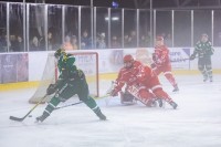 20211113-knights-herentals-0019.jpg