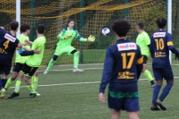Bissen4.jpg